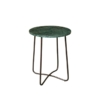 papazois.gr | HotelDeco | EMERALD-DB |  | 1272-597