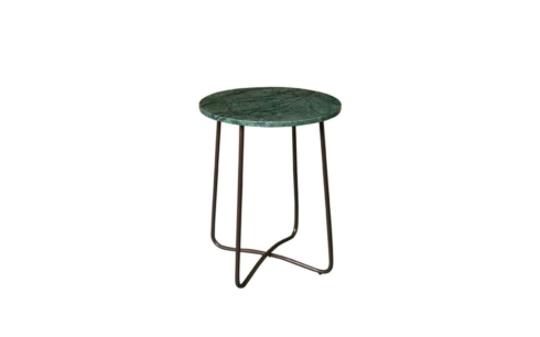 papazois.gr | HotelDeco | EMERALD-DB |  | 1272-597