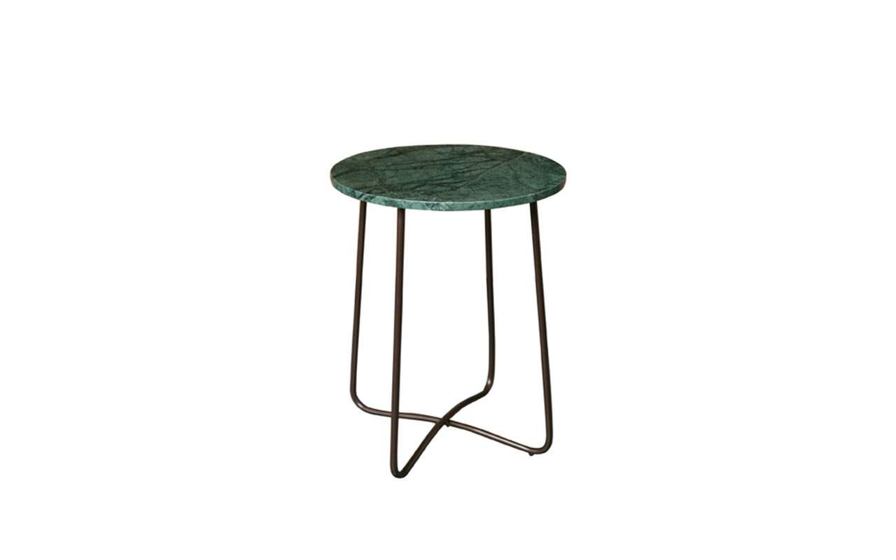 papazois.gr | HotelDeco | EMERALD-DB |  | 1272-597