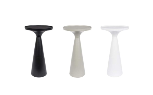 papazois.gr | HotelDeco | FLOSS-Z |  | 1272-598