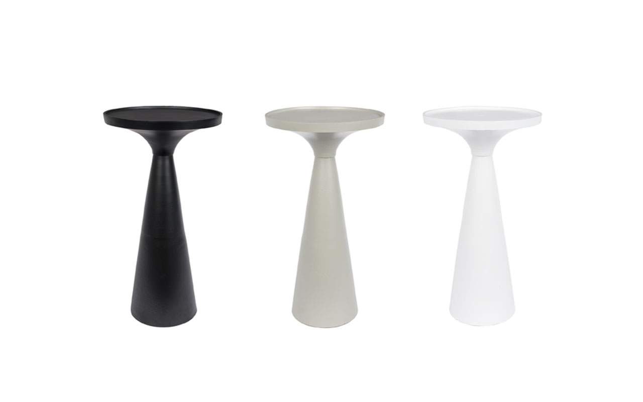 papazois.gr | HotelDeco | FLOSS-Z |  | 1272-598
