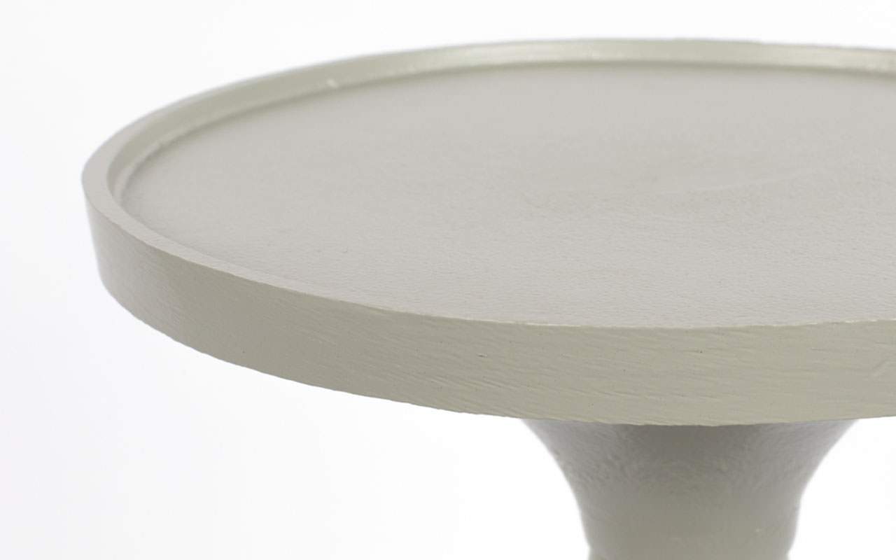 papazois.gr | HotelDeco | FLOSS-Z |  | 1272-598
