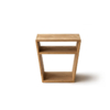 papazois.gr | HotelDeco | ISLAND I-HD |  | 1272-60