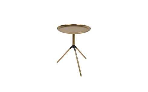 papazois.gr | HotelDeco | FRAAN-WL |  | 1272-600