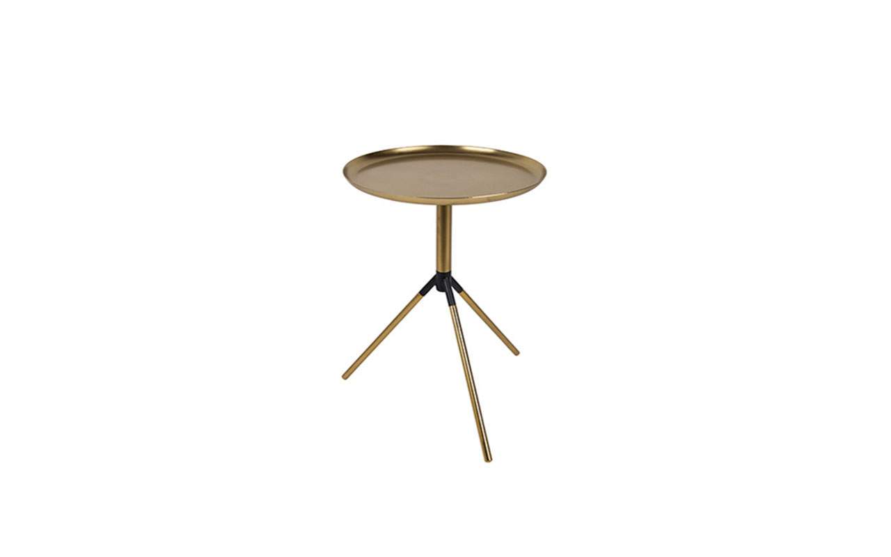 papazois.gr | HotelDeco | FRAAN-WL |  | 1272-600