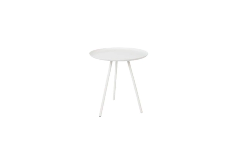 papazois.gr | HotelDeco | FROST-WL |  | 1272-602