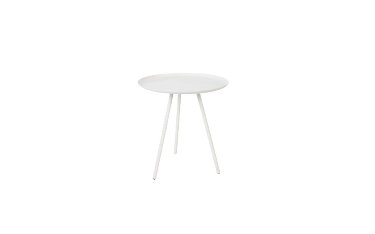 papazois.gr | HotelDeco | FROST-WL |  | 1272-602