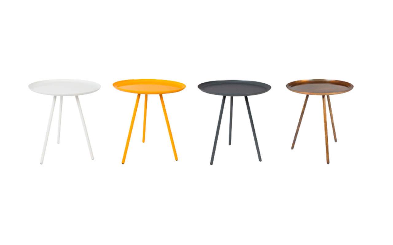 papazois.gr | HotelDeco | FROST-WL |  | 1272-602