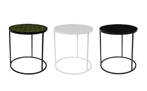 papazois.gr | HotelDeco | GLAZED-Z |  | 1272-604