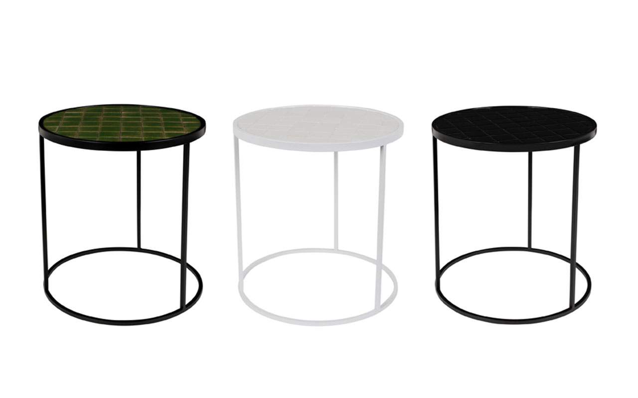 papazois.gr | HotelDeco | GLAZED-Z |  | 1272-604