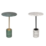 papazois.gr | HotelDeco | GUNNAR-DB |  | 1272-605