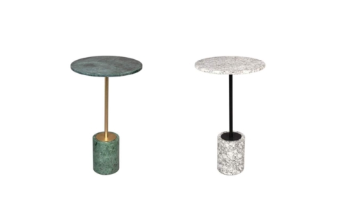 papazois.gr | HotelDeco | GUNNAR-DB |  | 1272-605