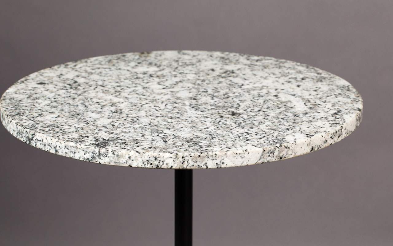 papazois.gr | HotelDeco | GUNNAR-DB |  | 1272-605