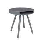 papazois.gr | HotelDeco | HIDE & SEEK-Z |  | 1272-607