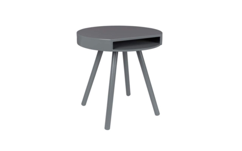 papazois.gr | HotelDeco | HIDE & SEEK-Z |  | 1272-607