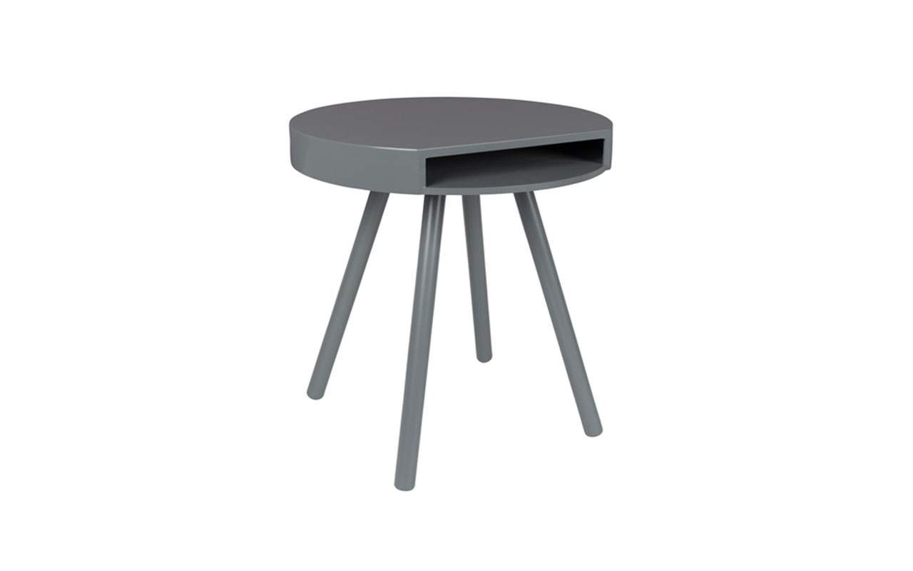 papazois.gr | HotelDeco | HIDE & SEEK-Z |  | 1272-607