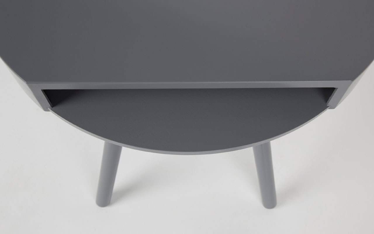 papazois.gr | HotelDeco | HIDE & SEEK-Z |  | 1272-607