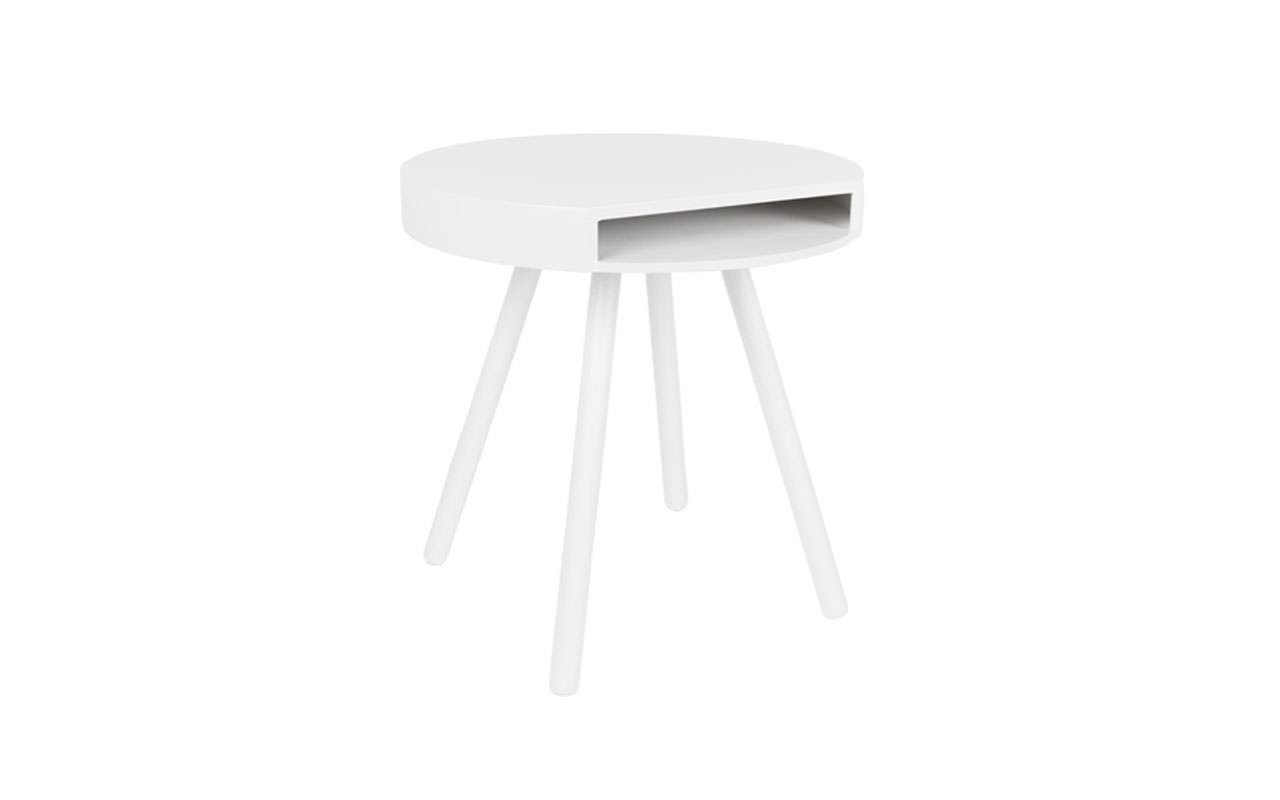 papazois.gr | HotelDeco | HIDE & SEEK-Z |  | 1272-607