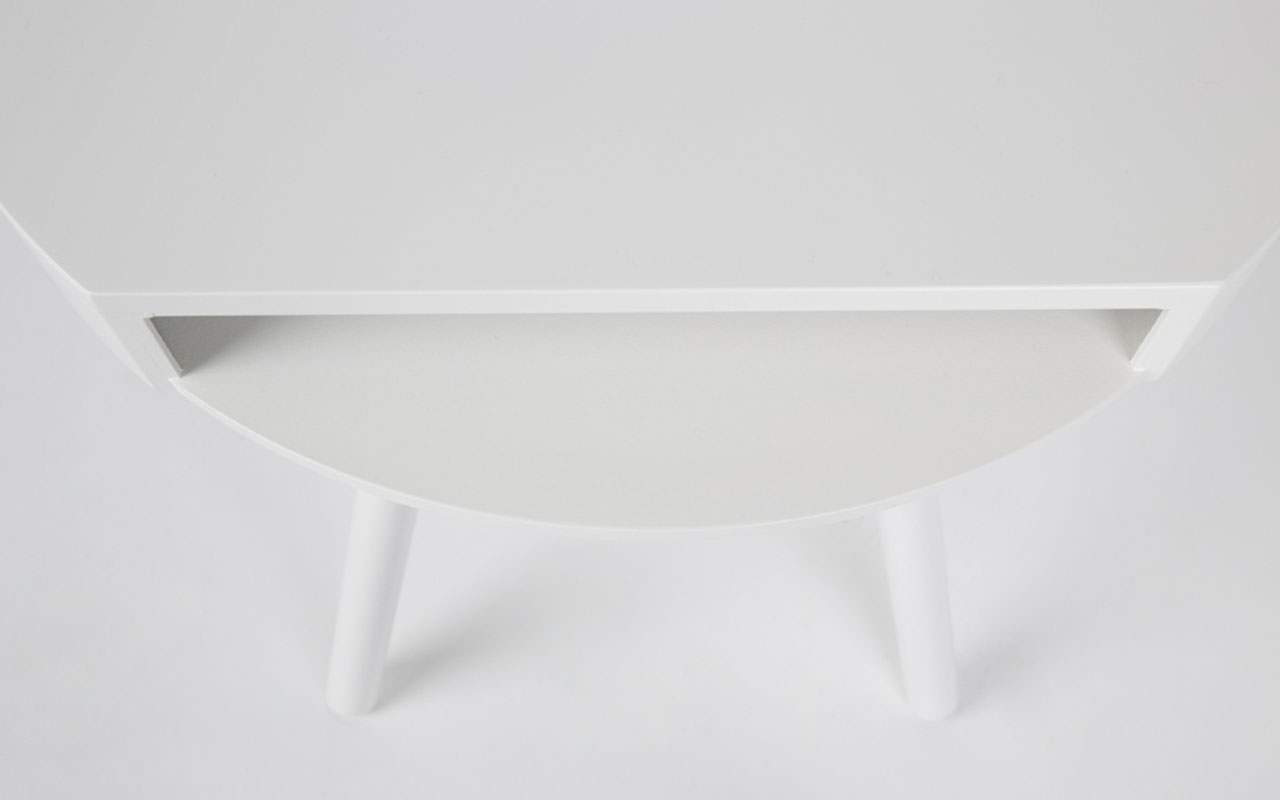 papazois.gr | HotelDeco | HIDE & SEEK-Z |  | 1272-607