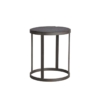 papazois.gr | HotelDeco | HIGH-MU |  | 1272-608
