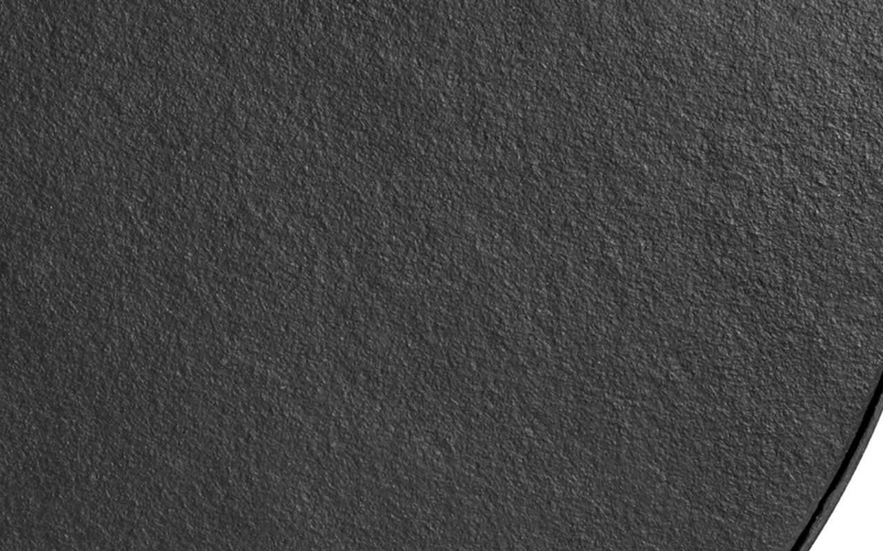 papazois.gr | HotelDeco | HIGH-MU |  | 1272-608