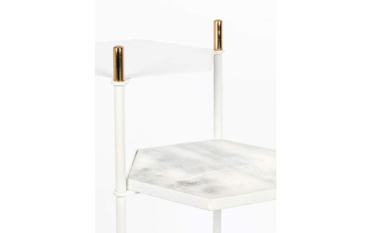 papazois.gr | HotelDeco | HONEYCOMB-Z |  | 1272-609