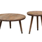 papazois.gr | HotelDeco | JOSHUA-BR |  | 1272-613