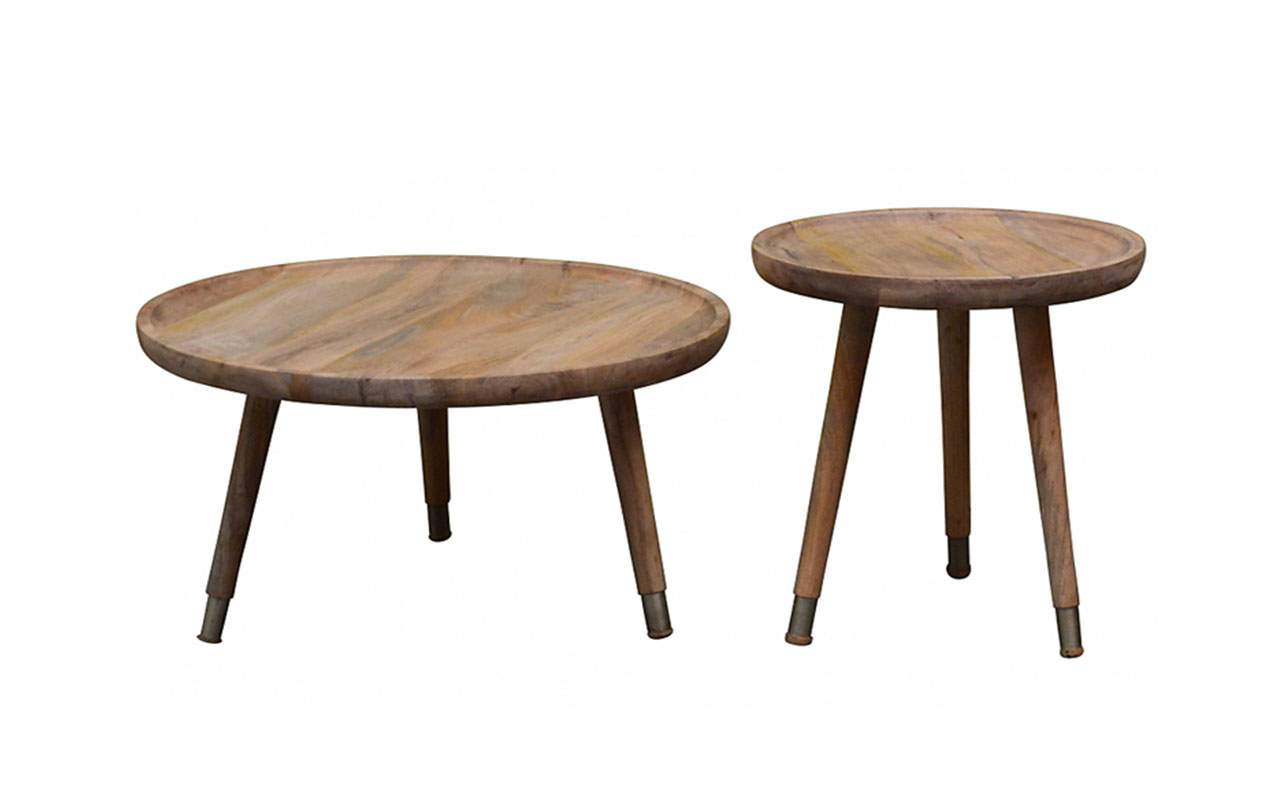 papazois.gr | HotelDeco | JOSHUA-BR |  | 1272-613