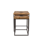 papazois.gr | HotelDeco | JOY-WL |  | 1272-615