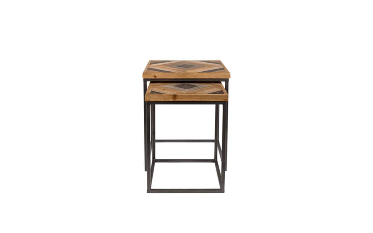 papazois.gr | HotelDeco | JOY-WL |  | 1272-615