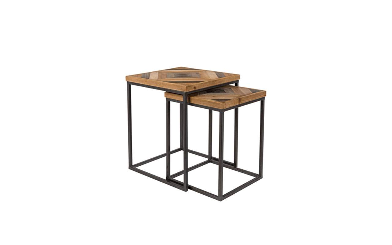 papazois.gr | HotelDeco | JOY-WL |  | 1272-615