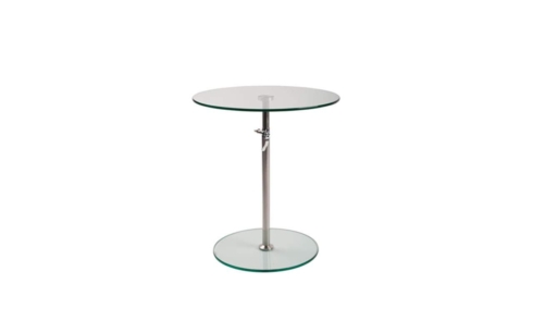 papazois.gr | HotelDeco | KARENA-WL |  | 1272-616