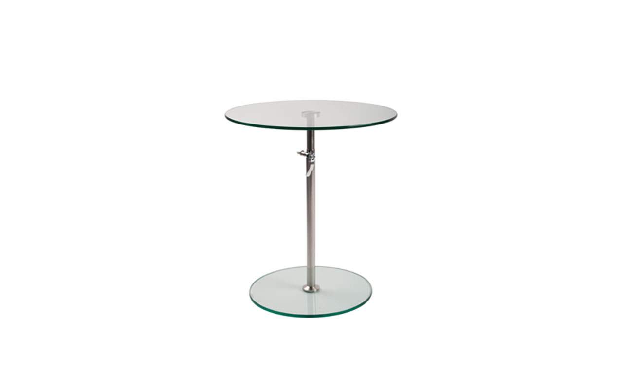 papazois.gr | HotelDeco | KARENA-WL |  | 1272-616
