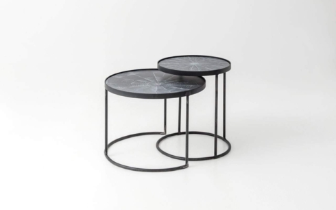 papazois.gr | HotelDeco | KATH I-HD |  | 1272-618
