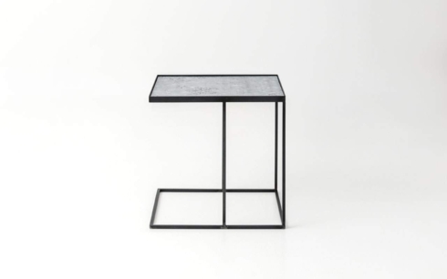 papazois.gr | HotelDeco | KATH TRAY-HD |  | 1272-619