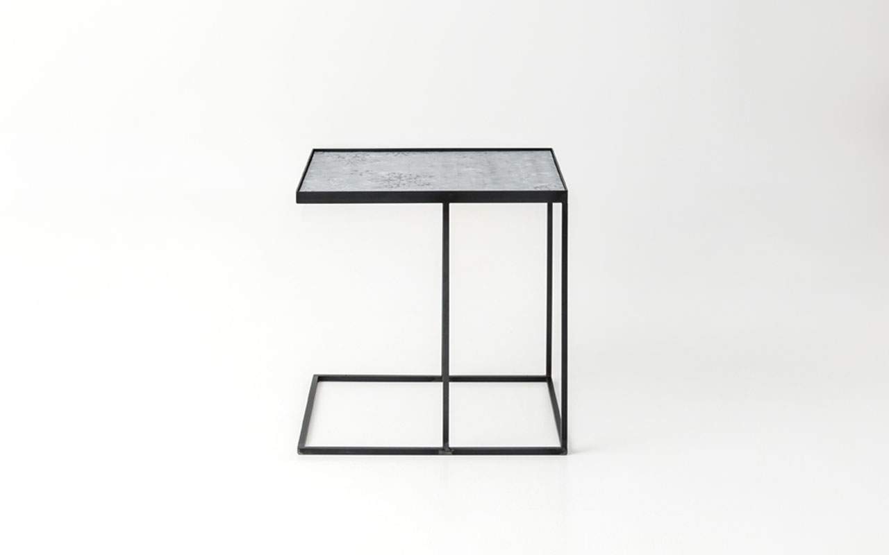 papazois.gr | HotelDeco | KATH TRAY-HD |  | 1272-619