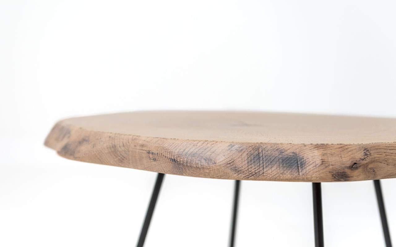 papazois.gr | HotelDeco | KRATON WOOD-HD |  | 1272-620