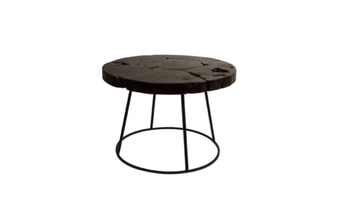 papazois.gr | HotelDeco | KRATON-DB |  | 1272-621