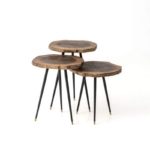 papazois.gr | HotelDeco | LANDY-FM |  | 1272-622