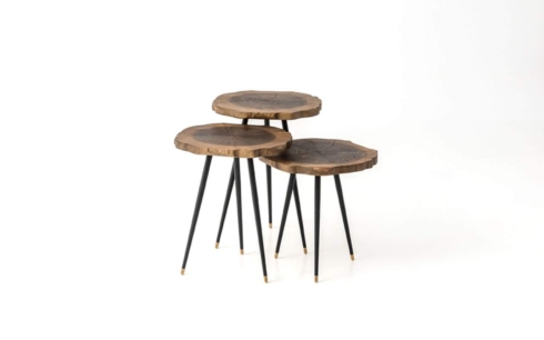 papazois.gr | HotelDeco | LANDY-FM |  | 1272-622