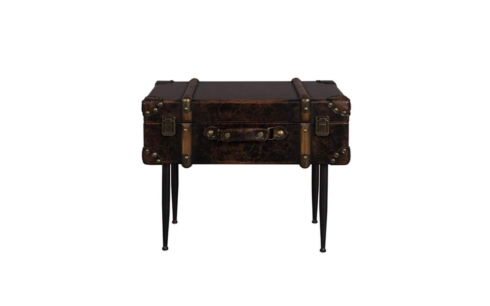 papazois.gr | HotelDeco | LUGGAGE-DB |  | 1272-623