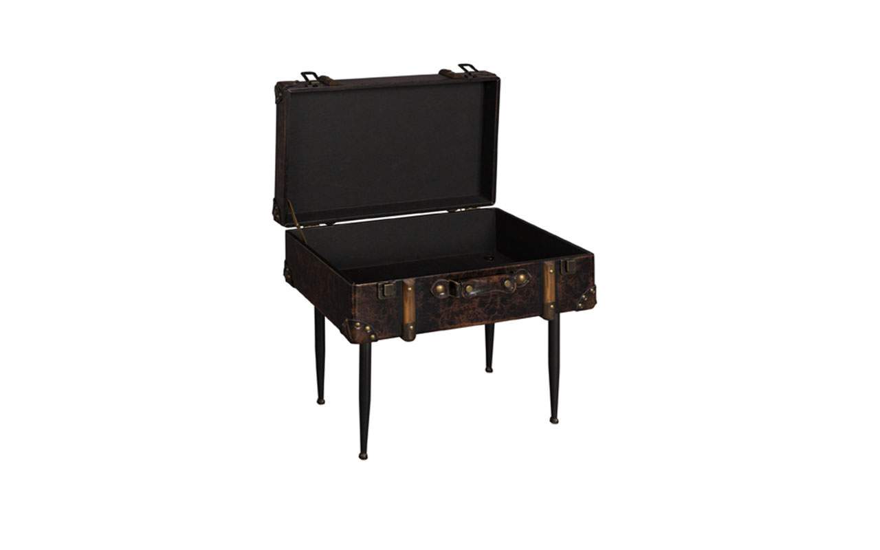 papazois.gr | HotelDeco | LUGGAGE-DB |  | 1272-623