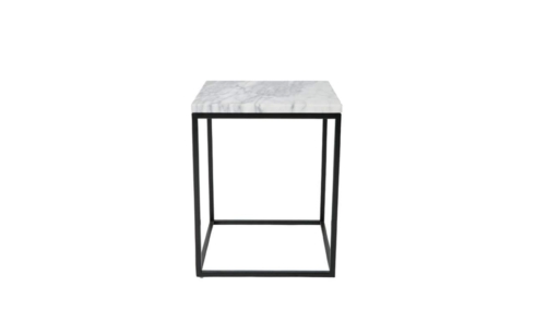 papazois.gr | HotelDeco | MARBLE POWER-Z |  | 1272-625