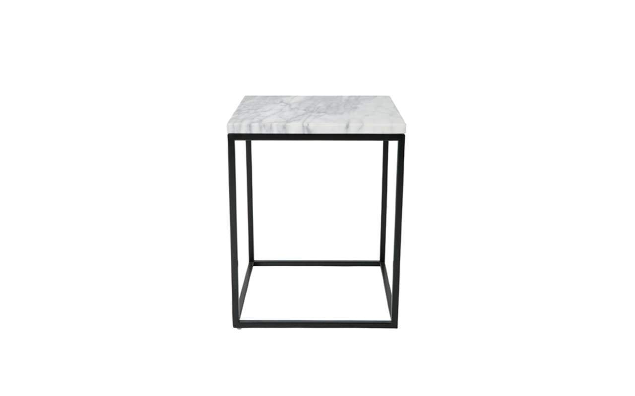 papazois.gr | HotelDeco | MARBLE POWER-Z |  | 1272-625