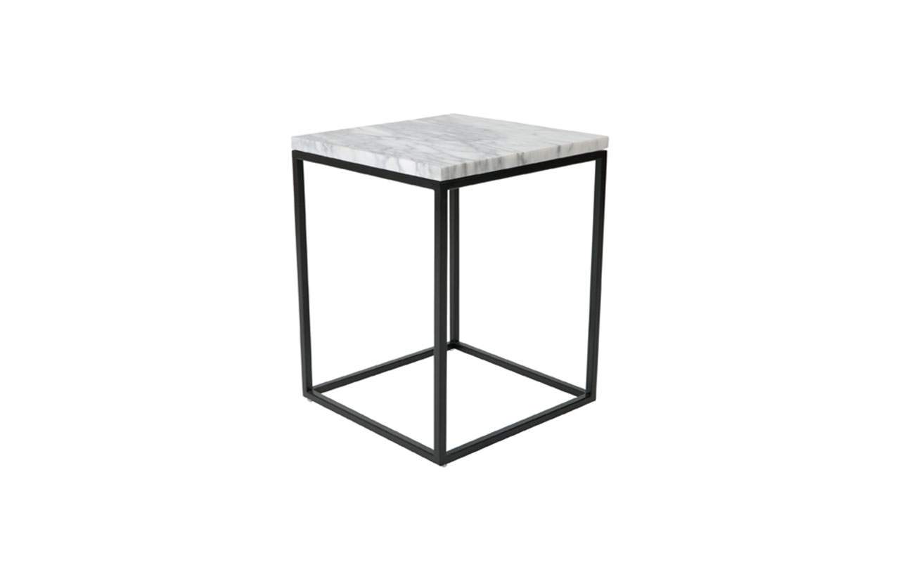papazois.gr | HotelDeco | MARBLE POWER-Z |  | 1272-625