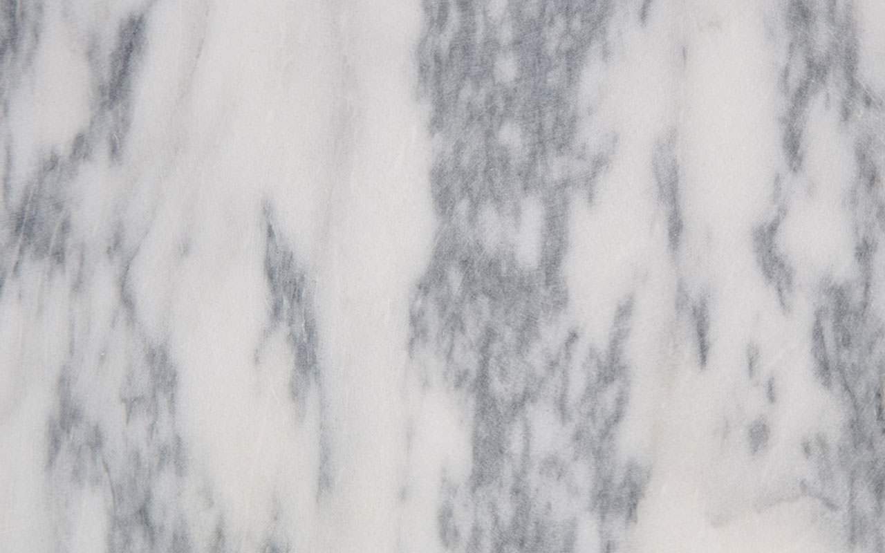 papazois.gr | HotelDeco | MARBLE POWER-Z |  | 1272-625