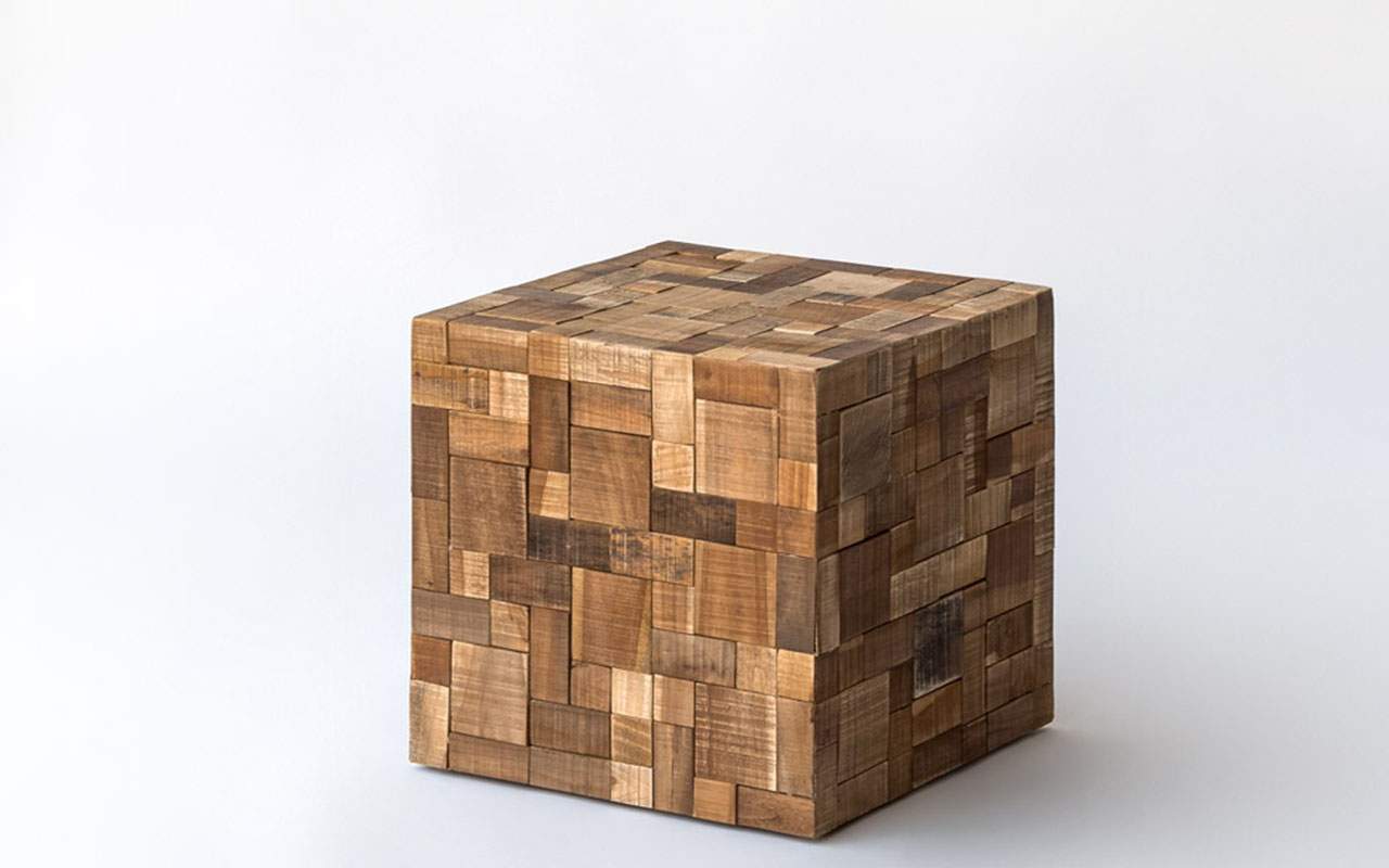 papazois.gr | HotelDeco | MOSAIC-Z |  | 1272-628