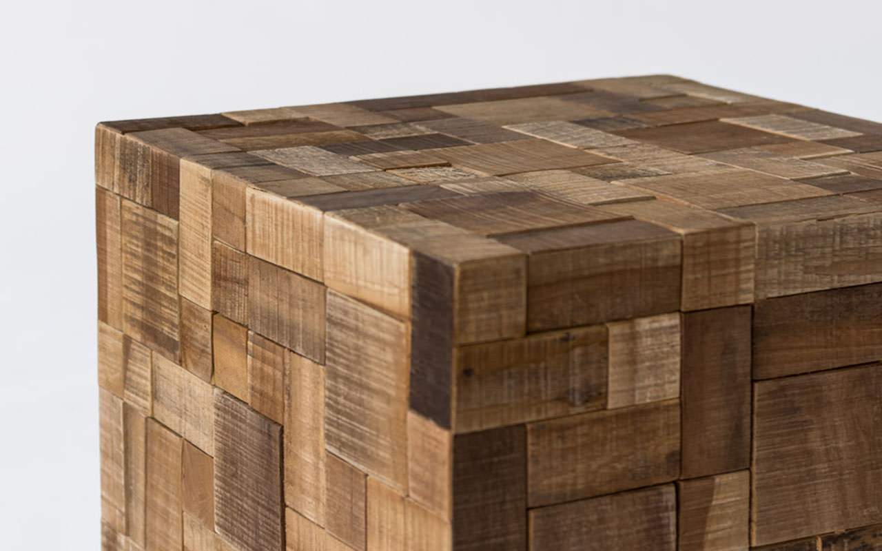 papazois.gr | HotelDeco | MOSAIC-Z |  | 1272-628
