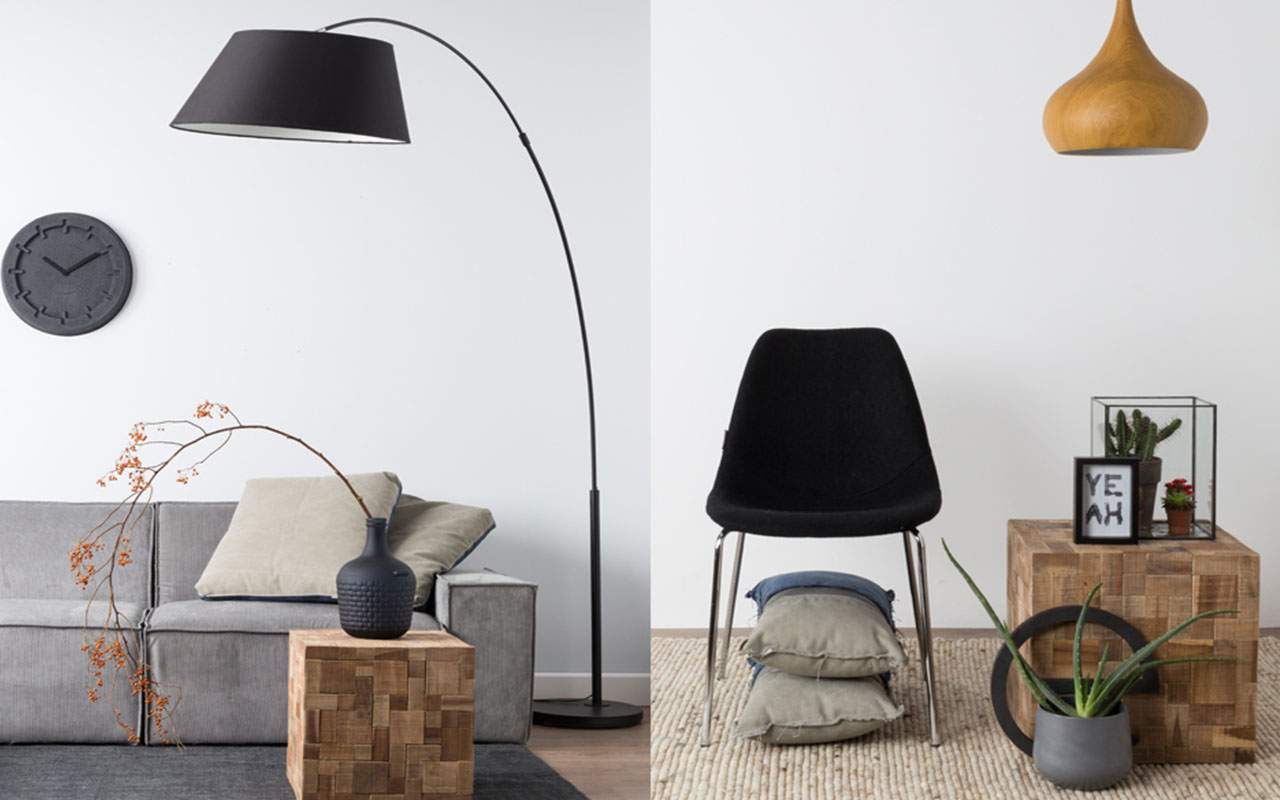 papazois.gr | HotelDeco | MOSAIC-Z |  | 1272-628