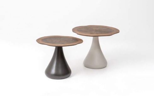 papazois.gr | HotelDeco | MUSHROOM-FM |  | 1272-631